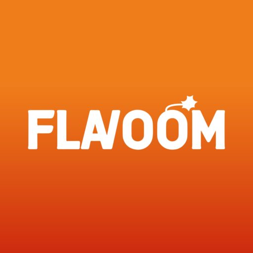 Flavoom